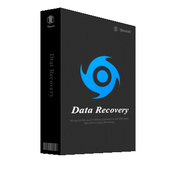 iBeesoft Free Data Recovery
