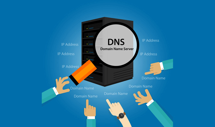 Best DNS Changer Apps