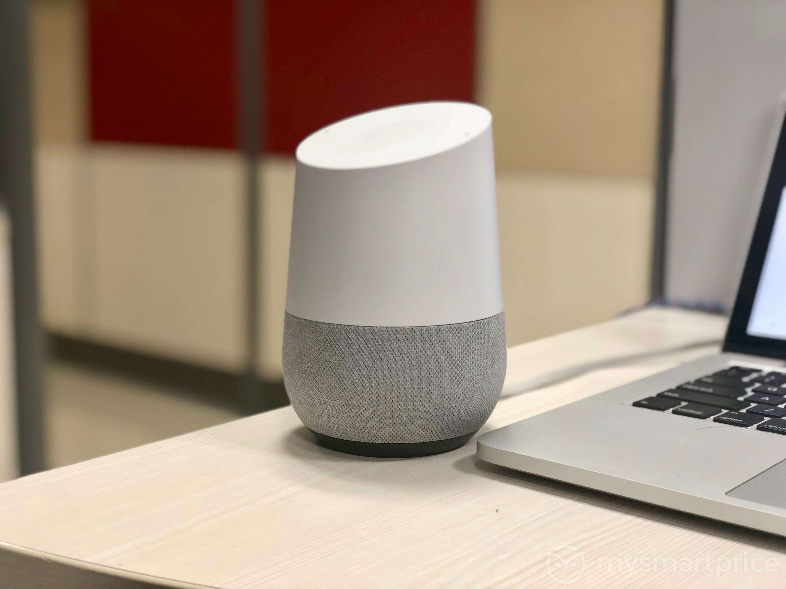 Turn Off Annoying Command Responses on Your Google Home
