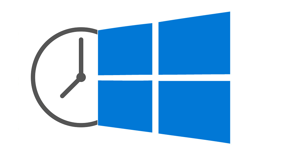Multiple Clocks on Windows 11