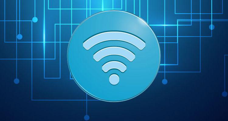 WiFi analyzer software for Mac