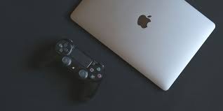 How to Optimize Mac for Gaming