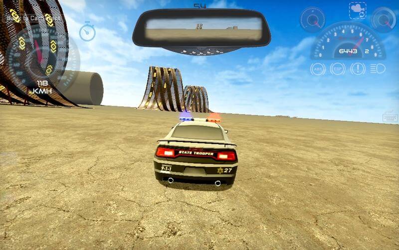 Best PC Racing Game