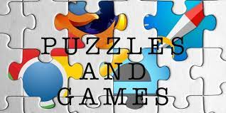 Best Block Puzzle Games