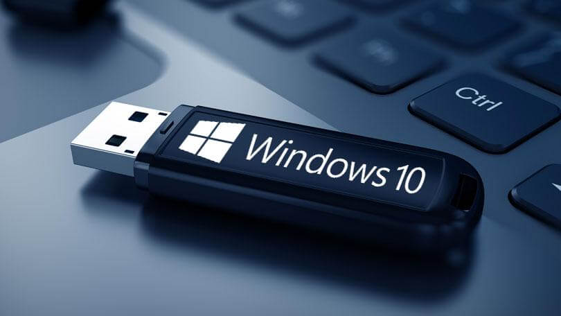 USB Keeps Disconnecting In Windows 10