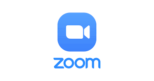Fix Zoom Share Screen Not Working