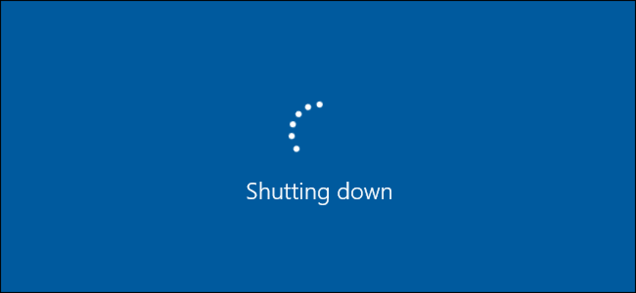 Fix Windows 11 Random Shutdown