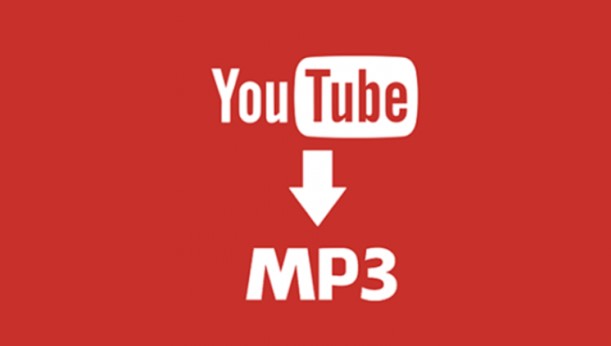 Convert YouTube Videos to MP3 for Free
