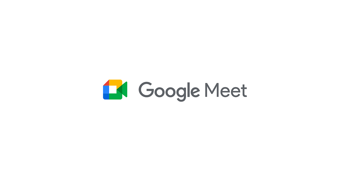 Google Meet Audio Not Working