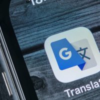 Best Translator Apps for Android & iOS