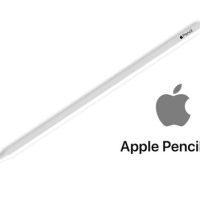 Best Apple Pencil Apps for Productivity