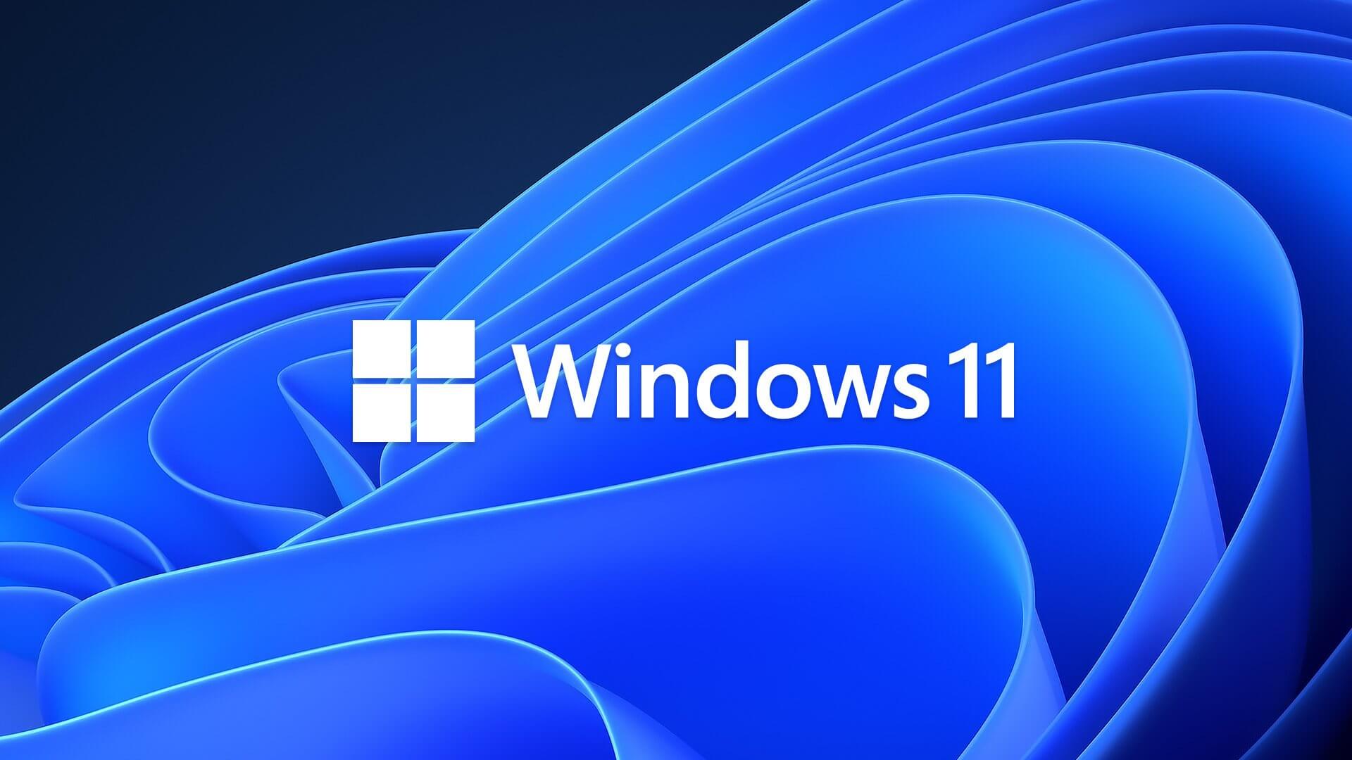 Update DirectX on Windows 11