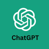Use ChatGPT on iOS and Android