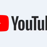 Upload Videos on YouTube