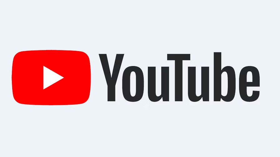 Upload Videos on YouTube