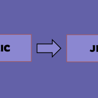 How to Convert HEIC to JPG on Windows 11 and Windows 10