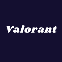 Valorant not uninstalling Windows 11 - Remove Valorant Completely