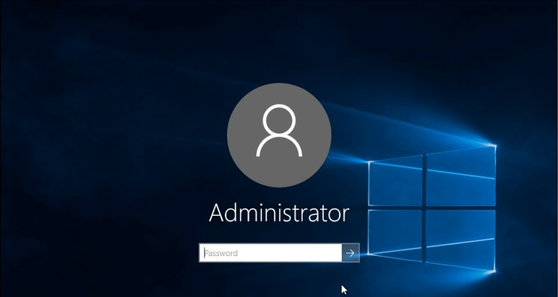 How to Change Administrator on Windows 10 and Windows 11