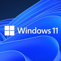 How to Force Quit on Windows 11 and Windows 10