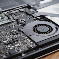 How to Clean PC Storage