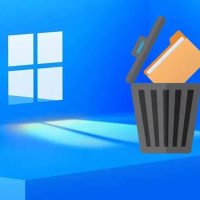 clean windows update files
