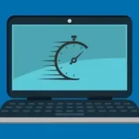 How To Clean Your Computer To Run Faster