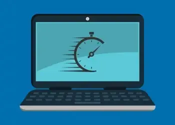 How To Clean Your Computer To Run Faster