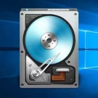 How To Clean Your Computer's Hard Drive