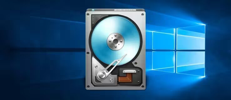 How To Clean Your Computer's Hard Drive