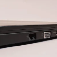 How To Clean Your Computer's USB Ports The Right Way