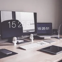 Computer Cleaning Habits You Must Follow