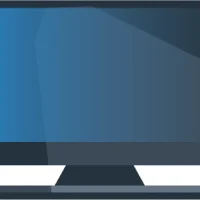 How To Clean the Speakers of Your PC or Laptop