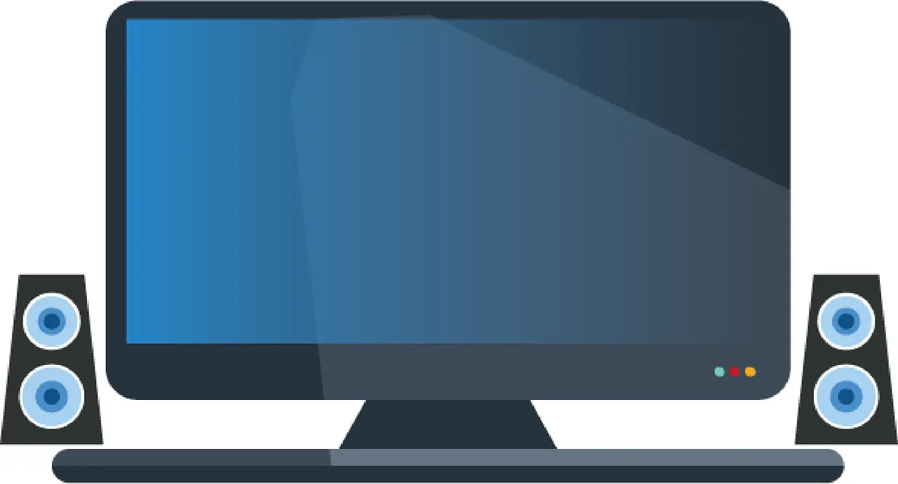 How To Clean the Speakers of Your PC or Laptop