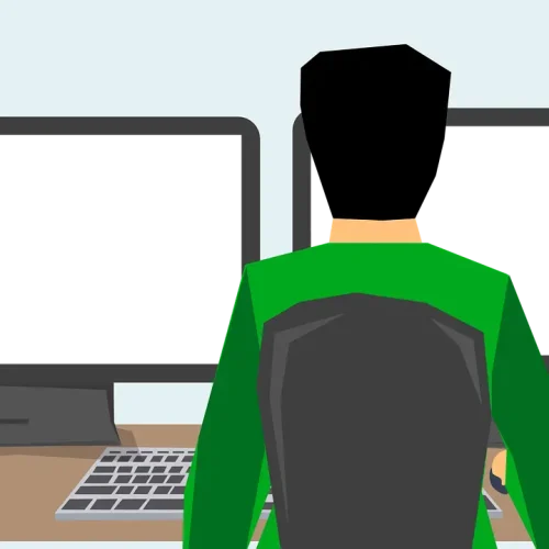 How to Reset Windows 11 Complete Guide