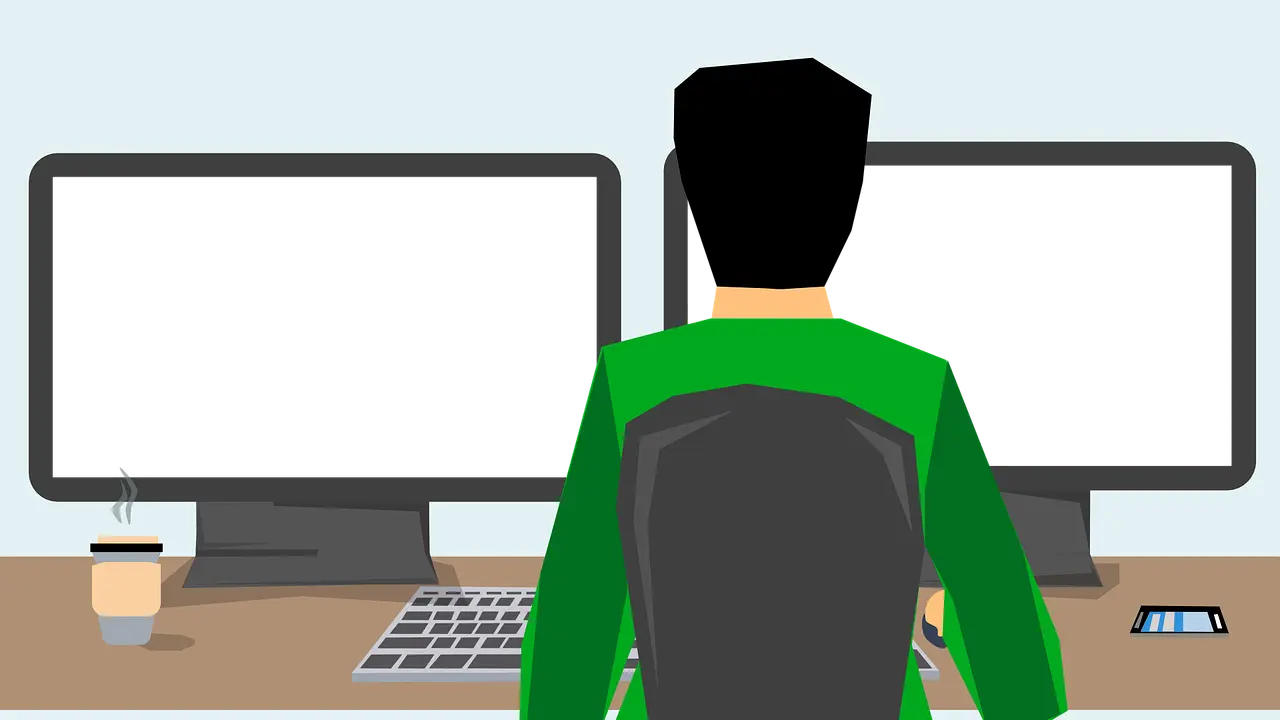 How to Reset Windows 11 Complete Guide