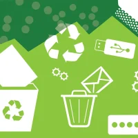 PC Cleaning Tips For Beginners and Advanced Users