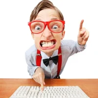 11 Mistakes To Avoid While Cleaning a PC