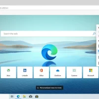 How To Clear Cache in Edge