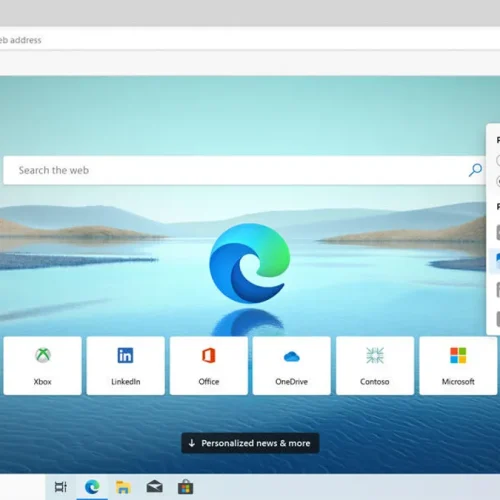 How To Clear Cache in Edge