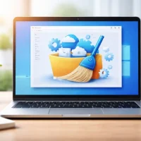 How To Clear Delivery Optimization Cache In Windows