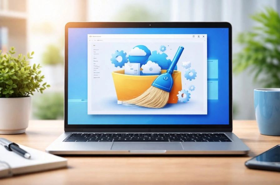 How To Clear Delivery Optimization Cache In Windows