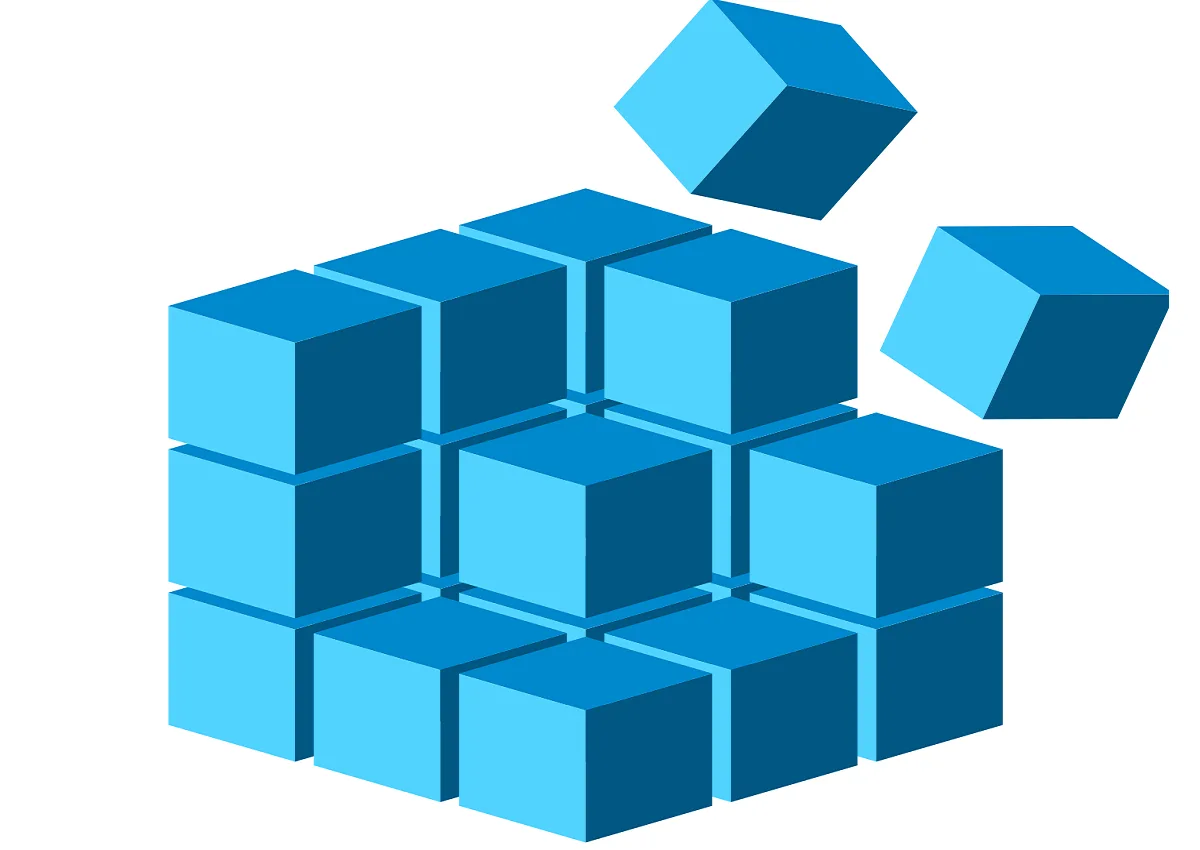 How to Clean Your Windows Registry