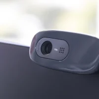 How to Clean a Laptop Webcam Lens Without Damage
