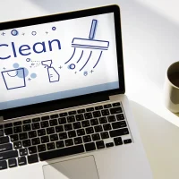 Top 15 Questions About PC Cleaning and Their Answers
