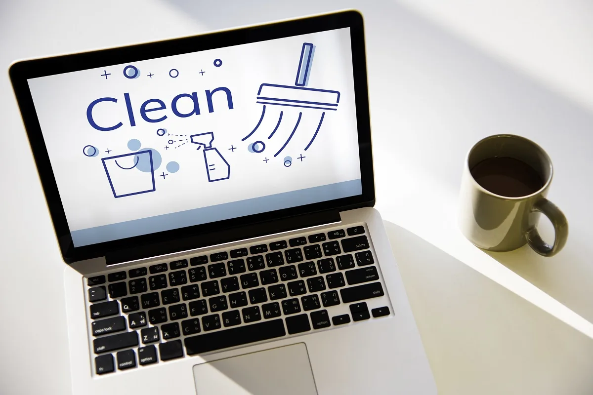 Top 15 Questions About PC Cleaning and Their Answers