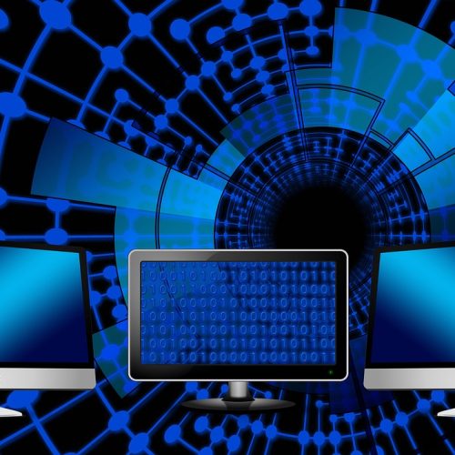 Clearing App Cache Data on Windows