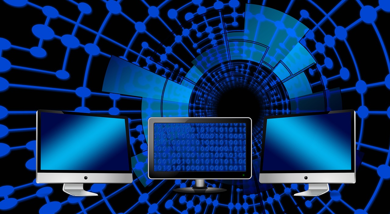 Clearing App Cache Data on Windows