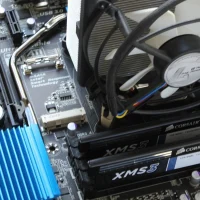 How To Clean Laptop Fan Without Opening