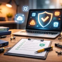 Windows Installer Cleanup Utility