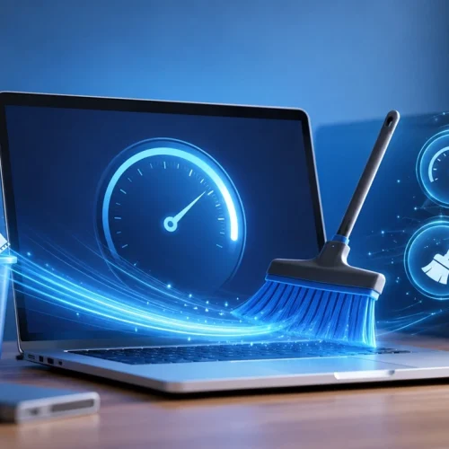 AVG TuneUp Guide Features Pros Cons and Pricing